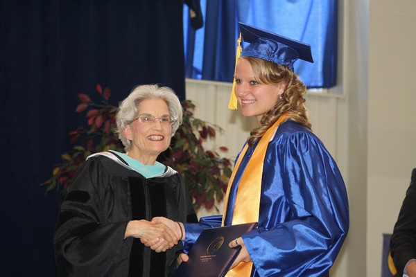 n_Carrie Leigh Gianna Bobrowski.jpg